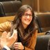 Alba Soldevilla Novials (@albasn) Twitter profile photo Alba Soldevilla Novials (@albasn) Twitter profile photo