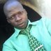 Constantine Mumba (@ProfcmumbaMumba) Twitter profile photo