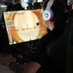 r1place (@r1place_) Twitter profile photo r1place (@r1place_) Twitter profile photo