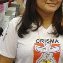 Dayane Oliveira - @NascimentoLady - Twitter