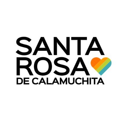 Bienvenidos al Twitter oficial de la Secretaria de Turismo de Santa Rosa de Calamuchita. #DondeSiempreVolves