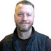 Lee Reiber (@celldet) Twitter profile photo Lee Reiber (@celldet) Twitter profile photo