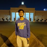 Karthik Sathish (@karthiksathis13) 's Twitter Profile