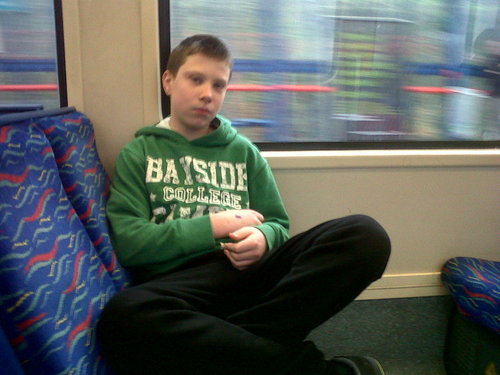 Sir_AlexVIII's profile picture. gurlz get tweeting me! i tweet back.