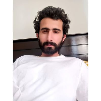 MhaderKhalil Profile Picture