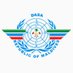 DASA - Regulator of Aviation Security in Maldives (@dasamaldives) Twitter profile photo DASA - Regulator of Aviation Security in Maldives (@dasamaldives) Twitter profile photo