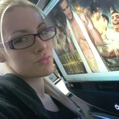 sandraclar86434's profile picture. 