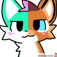 Somaro + Robin (@newsomaro) 's Twitter Profile Photo Somaro + Robin (@newsomaro) 's Twitter Profile Photo