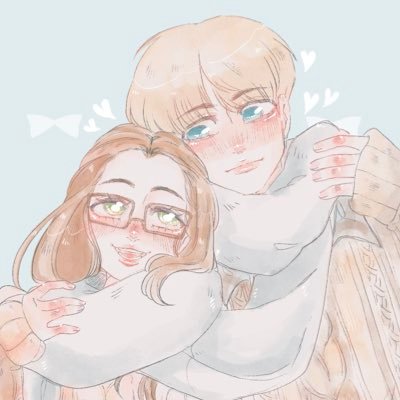 @ portgas.d.rach on TikTok - probably bending Armin over in character ai - anime and BL enthusiast