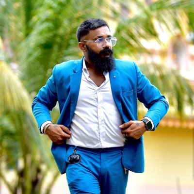 Sports, Hindi Music, Bollywood and Celebrities, Hollywood Fan, Dancer💃, Gymholic🏋
