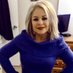 Kellie Bishop (@bishopkell68022) Twitter profile photo Kellie Bishop (@bishopkell68022) Twitter profile photo