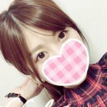 hmi11724791's profile picture. 一人暮らし
板橋区OL
オカズにしてください(*^_^*)
お●にー配信見たい方はここ🍒
→ https://t.co/sXVBlTArbL