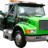 specialtytowing's profile image