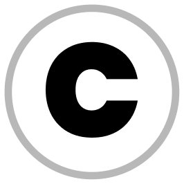 Coincub Profile