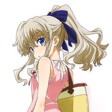 ちかこさんのプロフィール画像