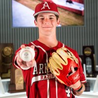 Brenton Clark (@thebrentonclark) 's Twitter Profile