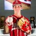 Brenton Clark (@thebrentonclark) Twitter profile photo Brenton Clark (@thebrentonclark) Twitter profile photo