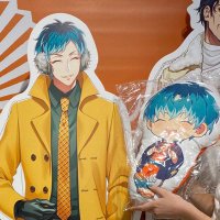 ま。 (@ymmr_o4) 's Twitter Profile