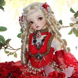 S-エターナルメイデン華月野さくらです♪ ボークス社のワンオフモデル・ドルパオークションモデルドレスの製作やドルパでのドレス販売をしているSDドレスディーラーです。ツイートは主にワンオフモデルお披露目、ドルパ販売ドレスのご案内、お針子状況、オーナー様方の素敵なお写真を紹介しています♪(オーダーメイドはお休み中です。)