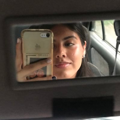 ZuleiArzamendia's profile picture. 