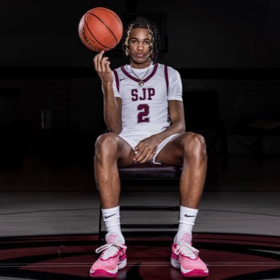 Jordan Ellerbee Profile