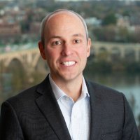 Alex Vaz (@alexandrejvaz) 's Twitter Profile Photo Alex Vaz (@alexandrejvaz) 's Twitter Profile Photo