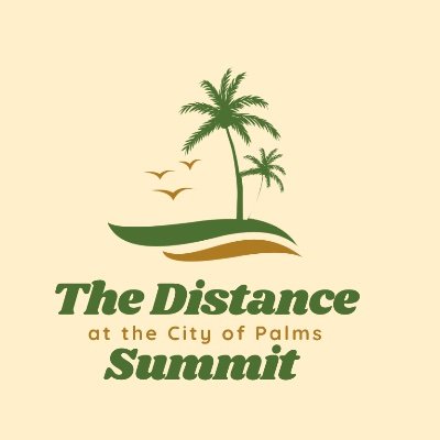 The Distance Summit at The City of Palms Profile