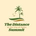 The Distance Summit at The City of Palms (@PalmsDistSummit) Twitter profile photo