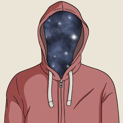PhTiktok89851's profile picture.