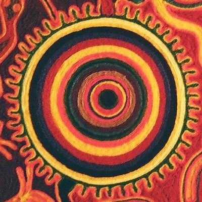 sgxchilan's profile picture. Permisos  de circulación CDMX 👍
manda dm