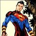 ๐๐จ๐ง๐ง๐๐ซ ๐๐๐ง๐ญ ๐๐๐๐๐๐๐๐ (@myownsuper) Twitter profile photo ๐๐จ๐ง๐ง๐๐ซ ๐๐๐ง๐ญ ๐๐๐๐๐๐๐๐ (@myownsuper) Twitter profile photo