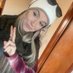 SydLauren (@syd_lauren) Twitter profile photo SydLauren (@syd_lauren) Twitter profile photo