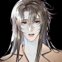 Jun-seo (준서) (@azureitx) 's Twitter Profile