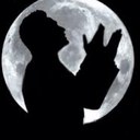 Shaker Al Mannan - @S_almannan - Twitter