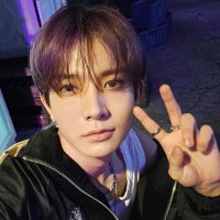 k (@ksbentables) 's Twitter Profile