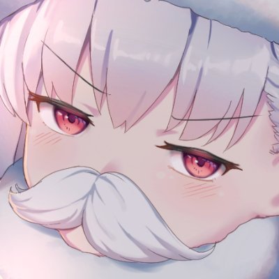 zo04さんのプロフィール画像