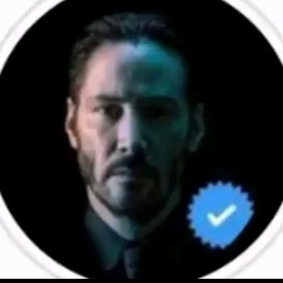 Official interaction account with Keanu Reeves.! movie actor, director, producer, philanthropist and comic writer. 🌎🎥🍿