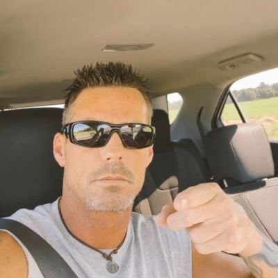 Engineering Technician
🇺🇸ULTRAMAGA🇺🇸-
U.S. Army Dad
🚫💉/🖕the Cabal
