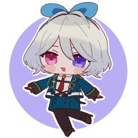 あゆこ(๑ơ ₃ ơ) (@sorahajime_1) 's Twitter Profile
