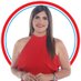 Marially González (@mariallysenado) Twitter profile photo Marially González (@mariallysenado) Twitter profile photo