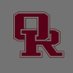 Official ORHSLadyWildcatsBB (@or_ladywildcats) Twitter profile photo Official ORHSLadyWildcatsBB (@or_ladywildcats) Twitter profile photo