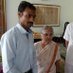 Madhav Tiwari (@madhavt17375214) Twitter profile photo Madhav Tiwari (@madhavt17375214) Twitter profile photo