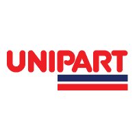 Unipart Logistics(@UnipartLogistic) 's Twitter Profile Photo