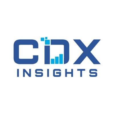 ClassicDX Insights Profile