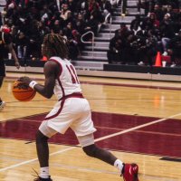 London Wingfield (@rxchlj) 's Twitter Profile Photo London Wingfield (@rxchlj) 's Twitter Profile Photo