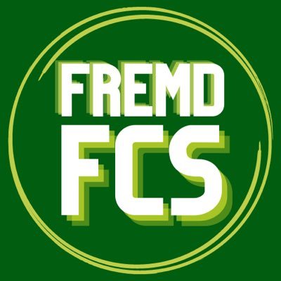 Check out our classes! Fremd Family & Consumer Sciences' mission is to empower individuals and families across a life span.