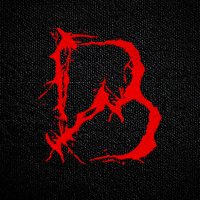 blackworksclub (@blackworksclub) 's Twitter Profile