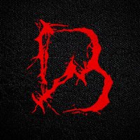 blackworksclub(@blackworksclub) 's Twitter Profile Photo