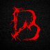 blackworksclub (@blackworksclub) Twitter profile photo blackworksclub (@blackworksclub) Twitter profile photo
