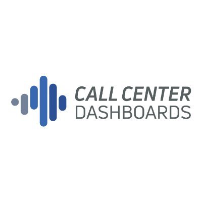 Optimize 3CX with Call Center Dashboards, global tech leader. Streamlined monitoring, real-time notifications, and comprehensive stats for ultimate control.